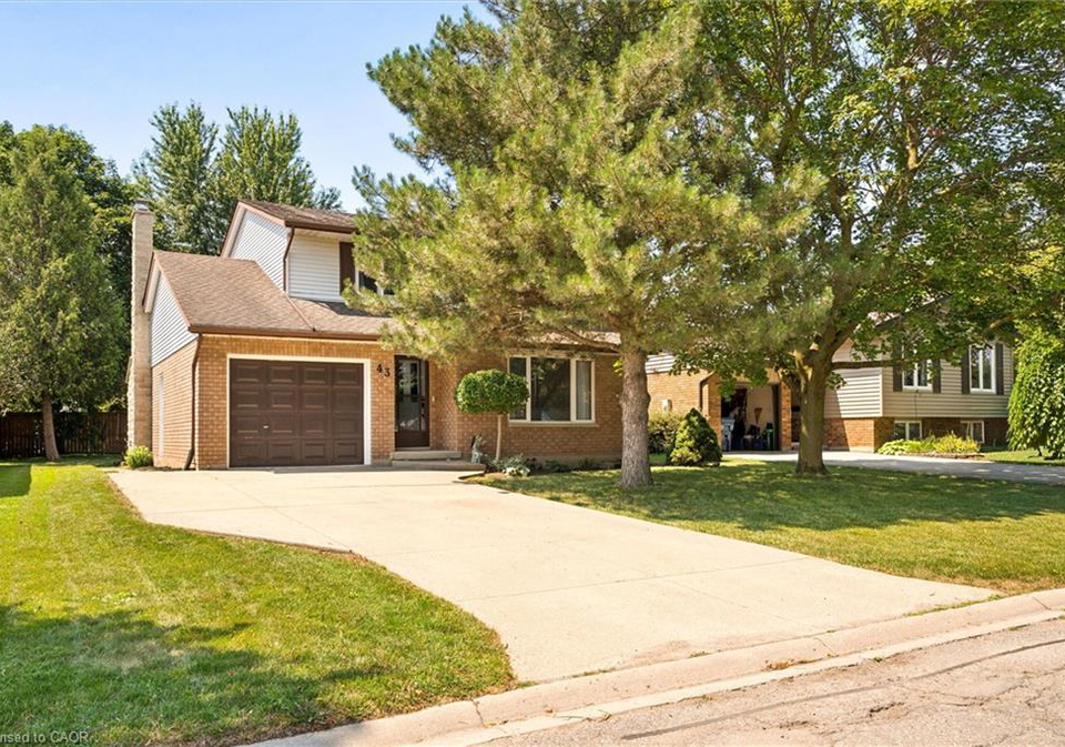 43-mcgregor-street-e-stratford-ontario-40852739
