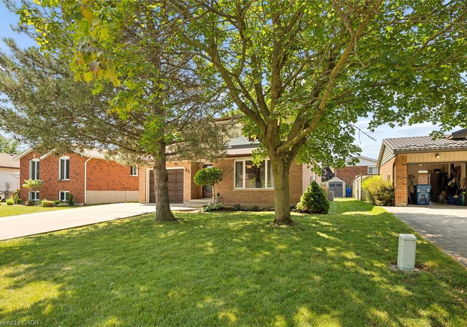 43-mcgregor-street-e-stratford-ontario-40852739