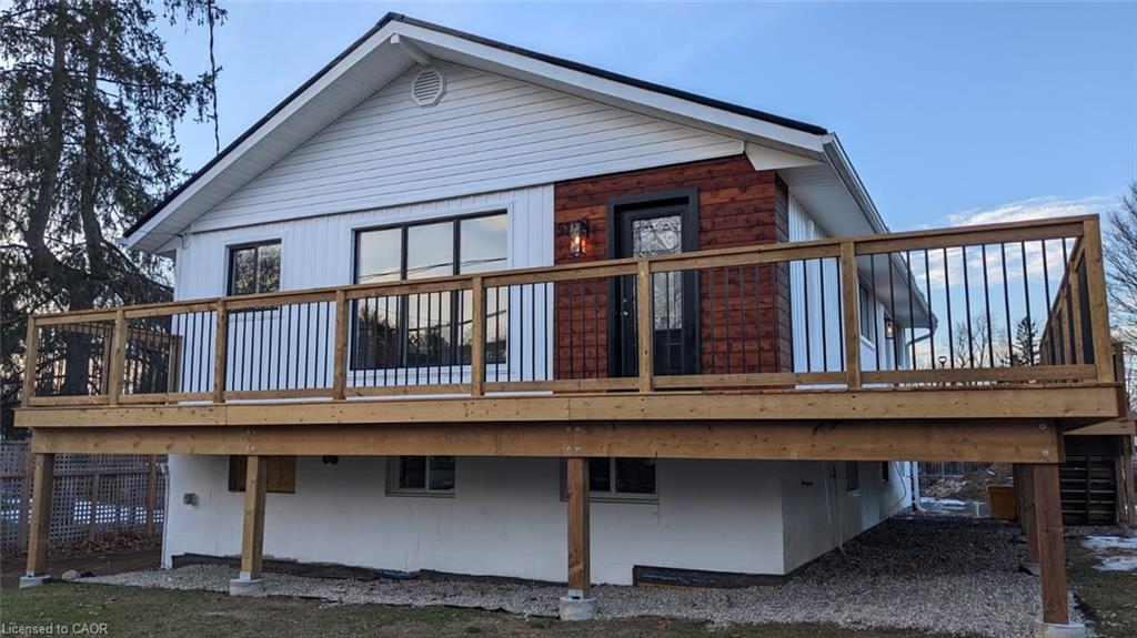 53-bloomingdale-road-n-kitchener-ontario-40852742