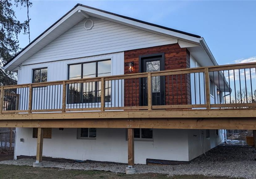 53-bloomingdale-road-n-kitchener-ontario-40852742