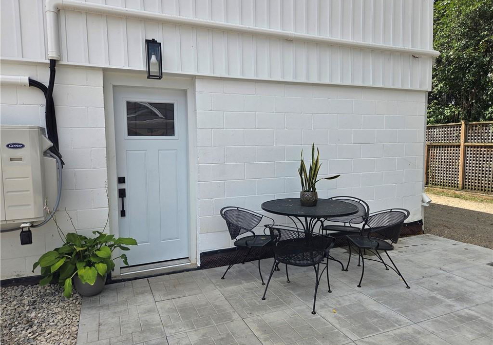 53-bloomingdale-road-n-kitchener-ontario-40852742