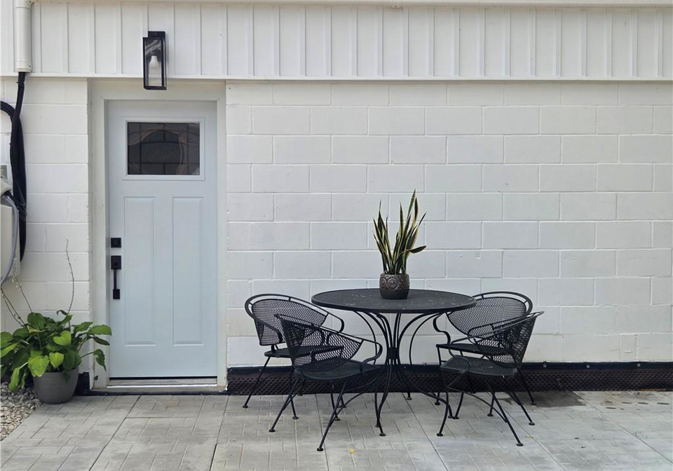 53-bloomingdale-road-n-kitchener-ontario-40852742