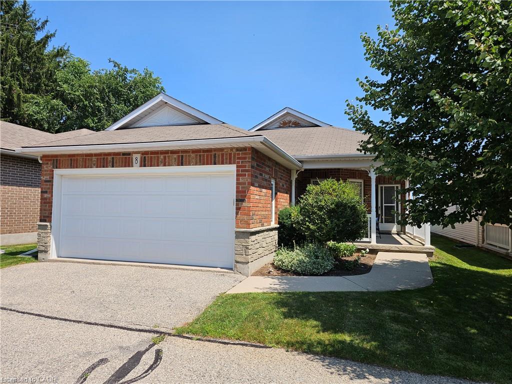 1662-erbs-road-st-agatha-ontario-40852744