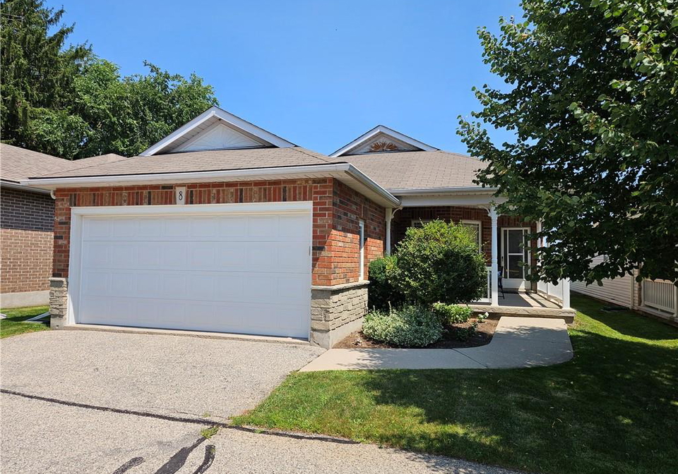 1662-erbs-road-st-agatha-ontario-40852744