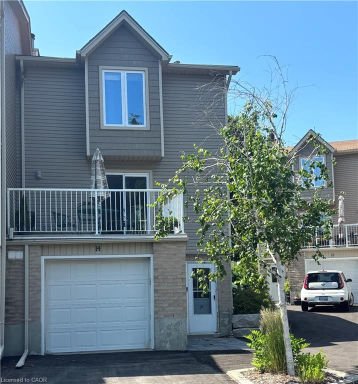 301-carlow-road-port-stanley-ontario-40852746