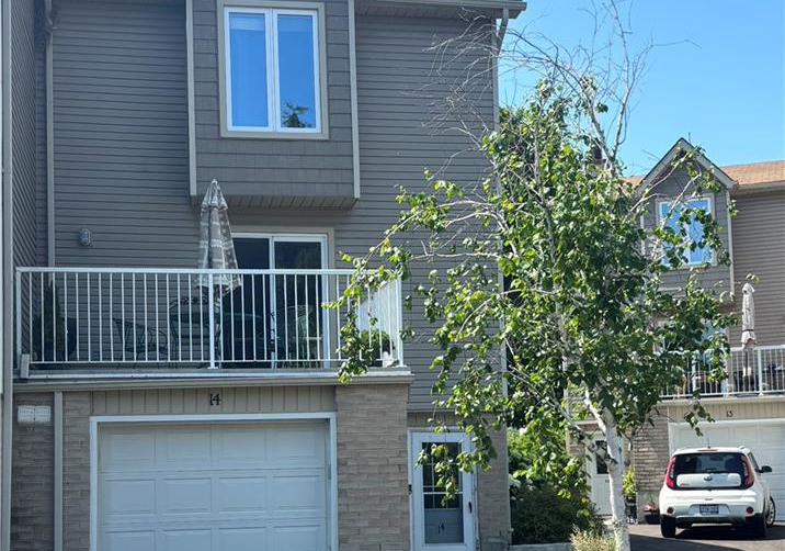 301-carlow-road-port-stanley-ontario-40852746