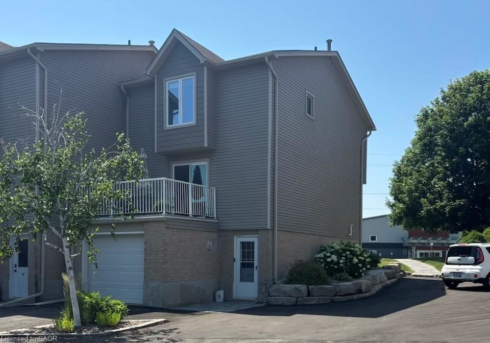 301-carlow-road-port-stanley-ontario-40852746