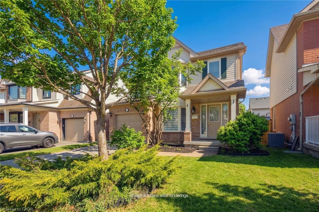 5147-ravine-crescent-burlington-ontario-40852750