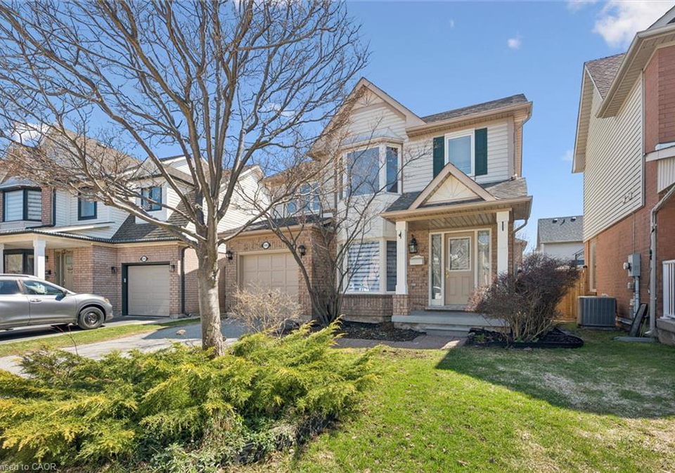 5147-ravine-crescent-burlington-ontario-40852750