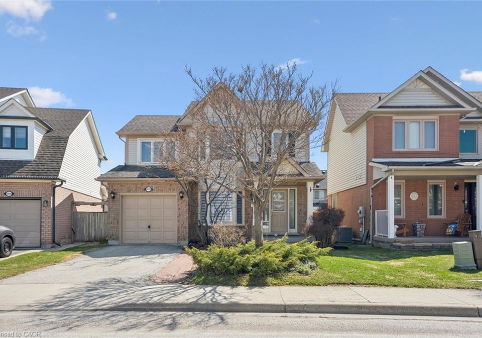 5147-ravine-crescent-burlington-ontario-40852750
