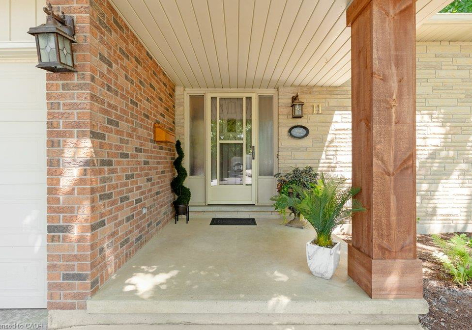 11-grey-owl-drive-elmira-ontario-40852751