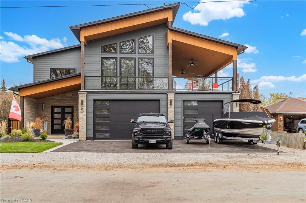 5-archibald-drive-port-rowan-ontario-40852754