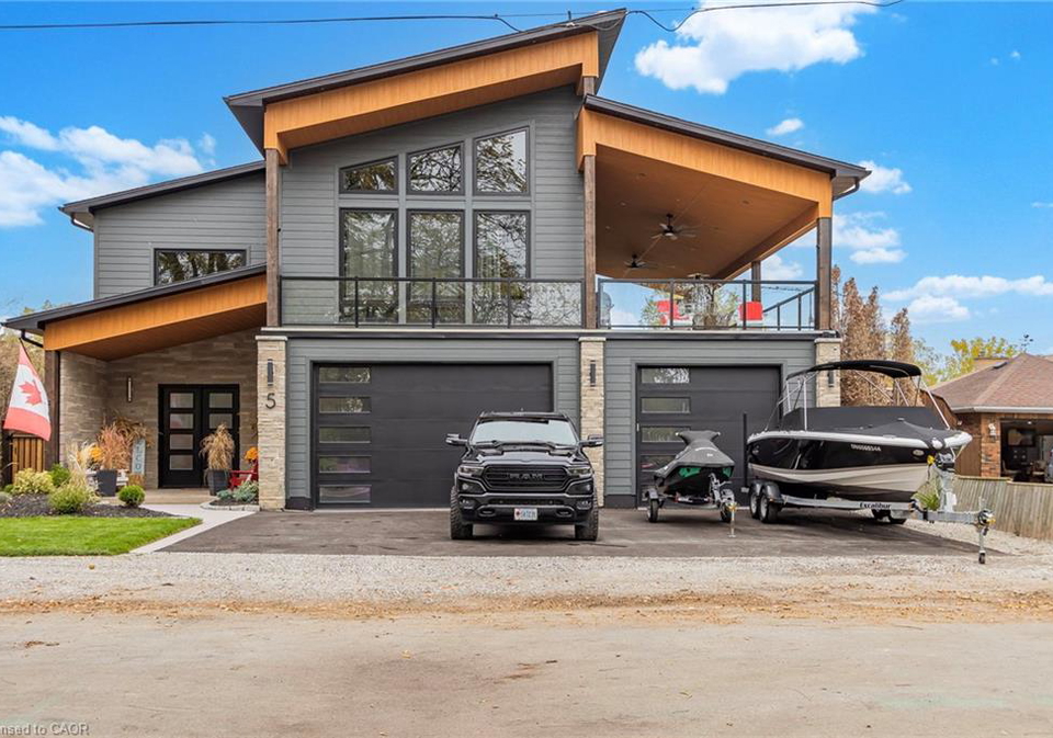 5-archibald-drive-port-rowan-ontario-40852754