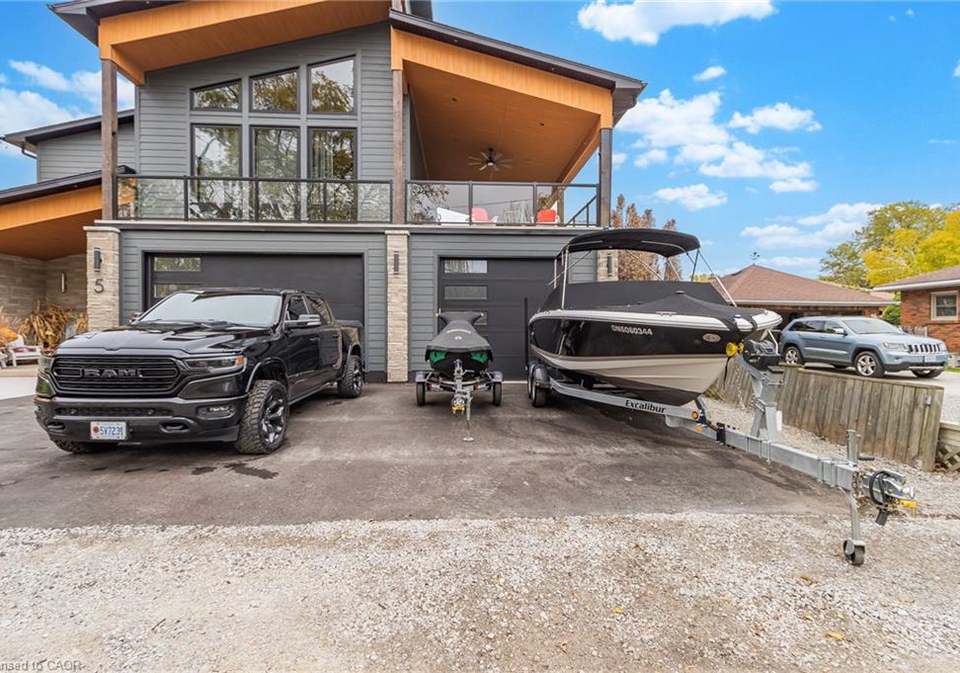 5-archibald-drive-port-rowan-ontario-40852754