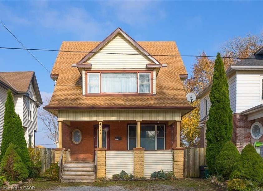 4911-mcrae-street-niagara-falls-ontario-40852758