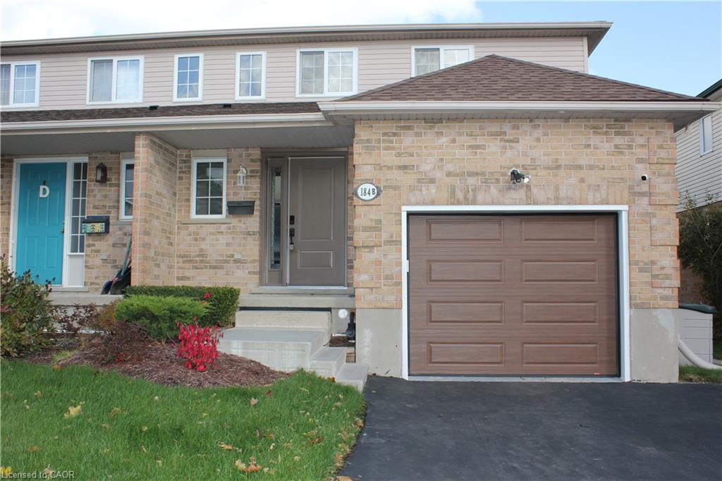 184-northampton-crescent-waterloo-ontario-40852762
