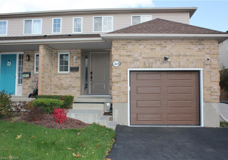 184-northampton-crescent-waterloo-ontario-40852762
