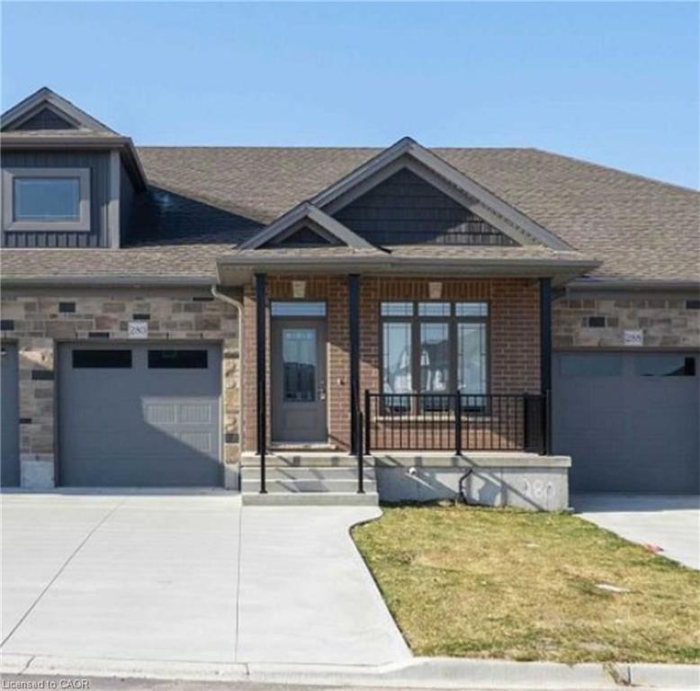 280-keeso-lane-north-perth-ontario-40852763