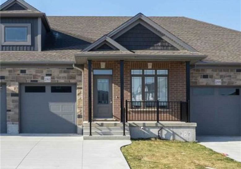 280-keeso-lane-north-perth-ontario-40852763