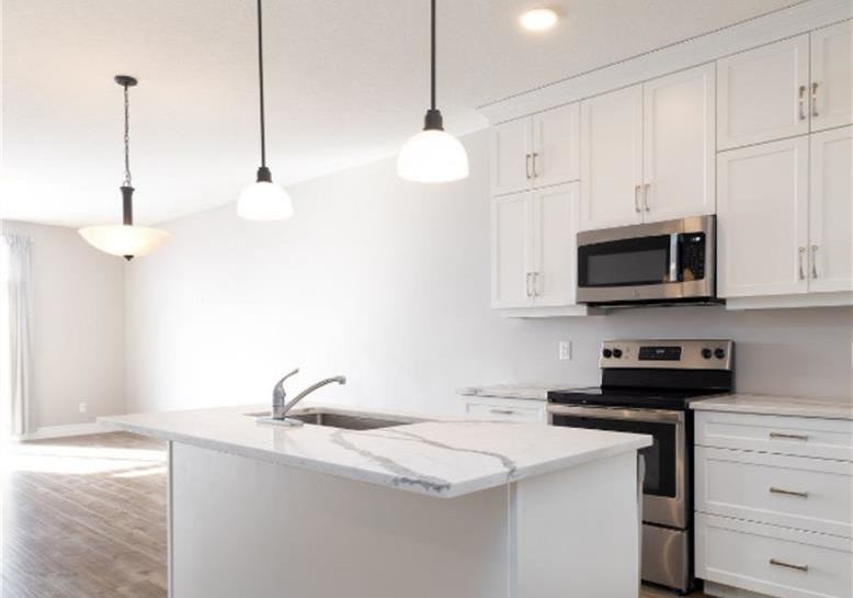 280-keeso-lane-north-perth-ontario-40852763