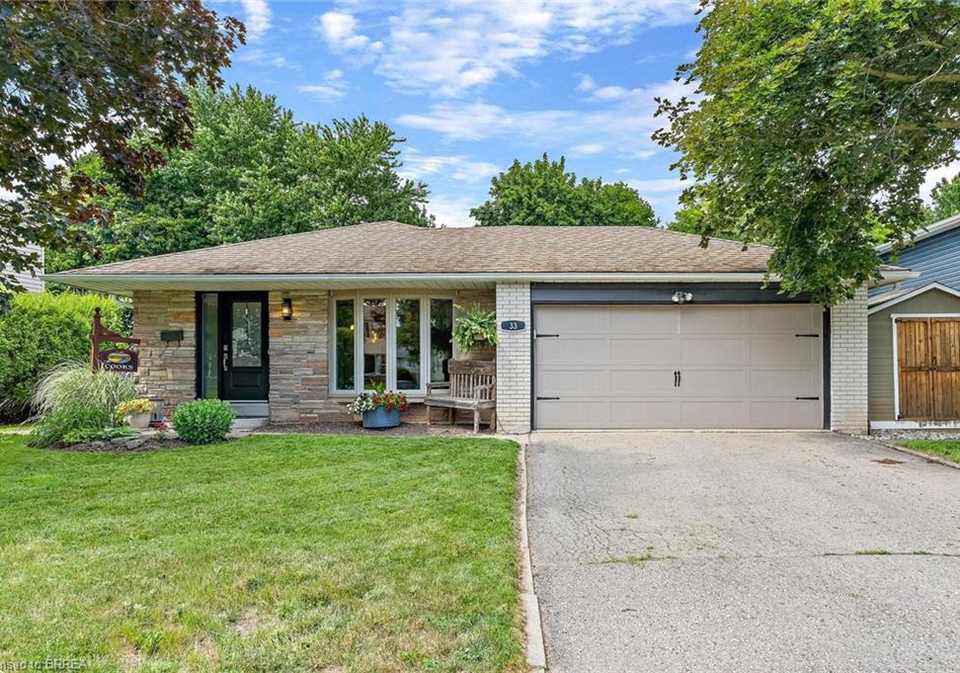 33-fagan-drive-georgetown-ontario-40852764