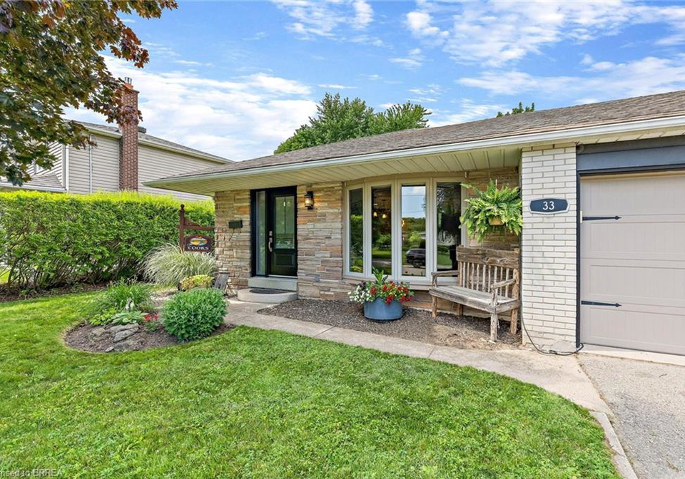 33-fagan-drive-georgetown-ontario-40852764
