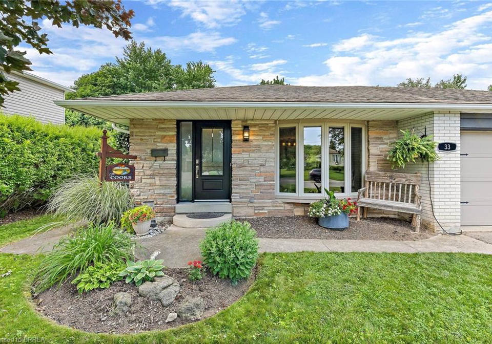 33-fagan-drive-georgetown-ontario-40852764