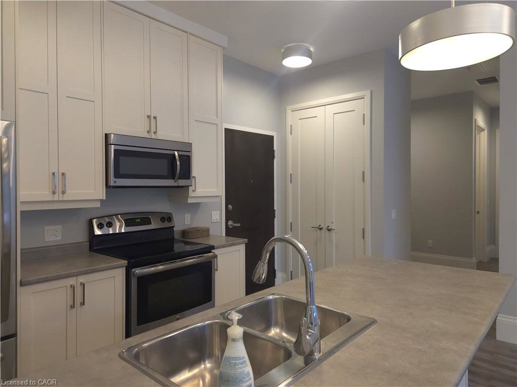112-king-street-e-hamilton-ontario-40852766