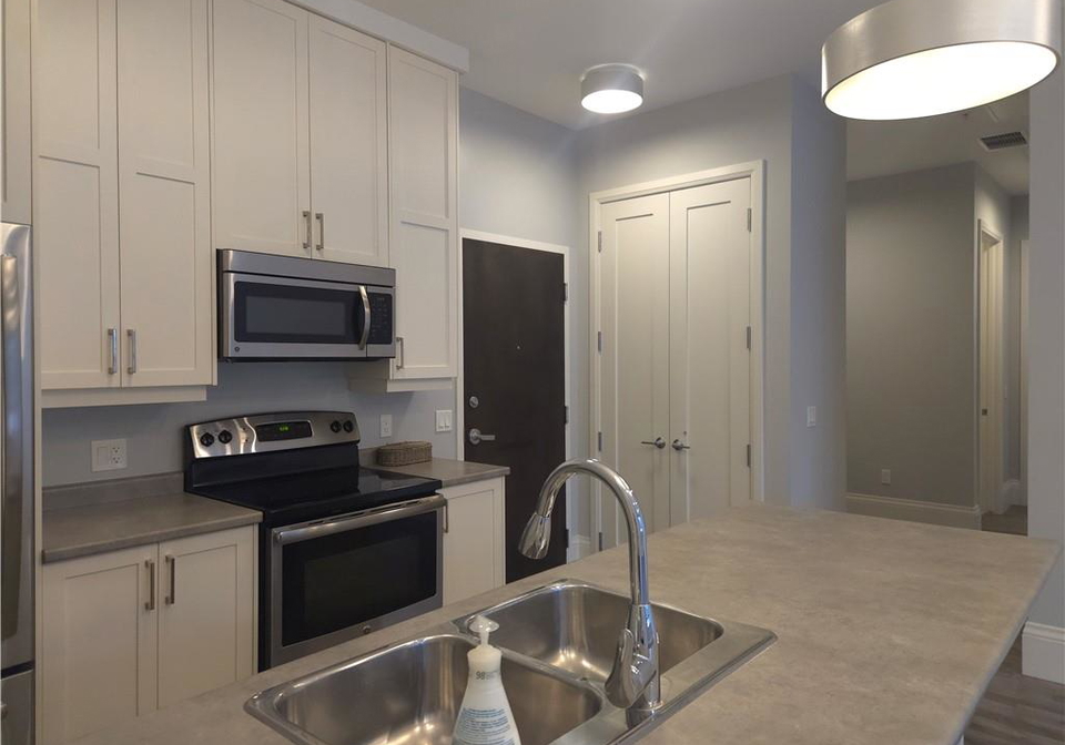 112-king-street-e-hamilton-ontario-40852766