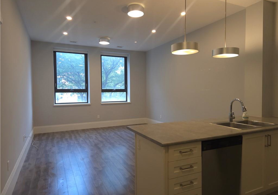 112-king-street-e-hamilton-ontario-40852766