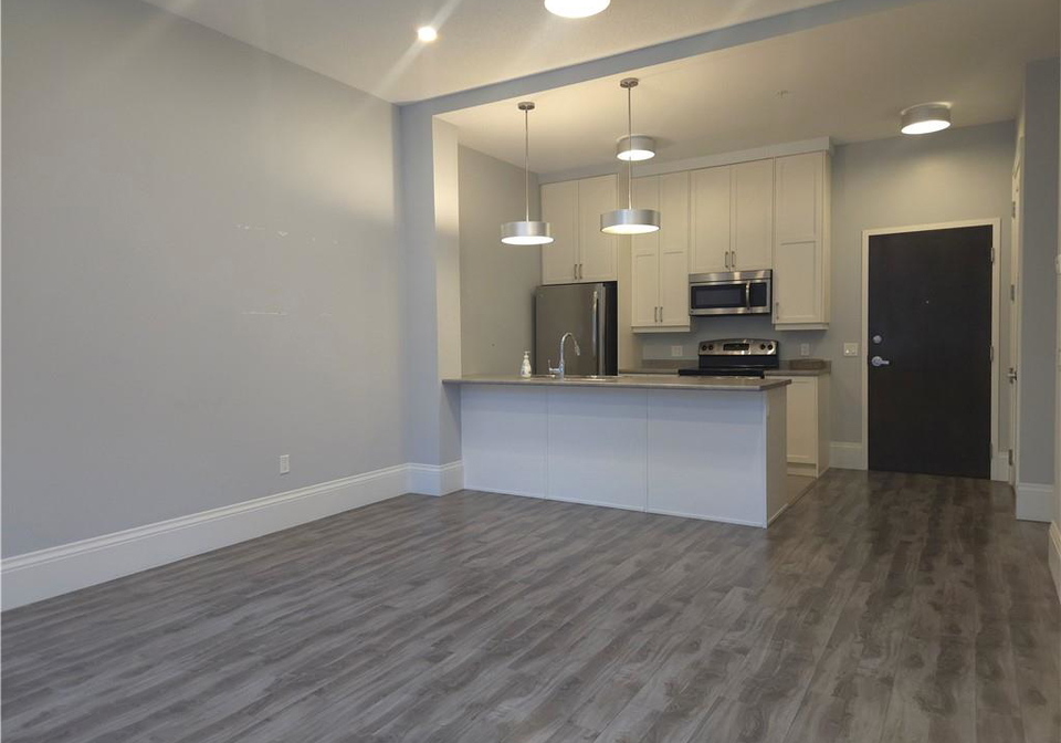 112-king-street-e-hamilton-ontario-40852766