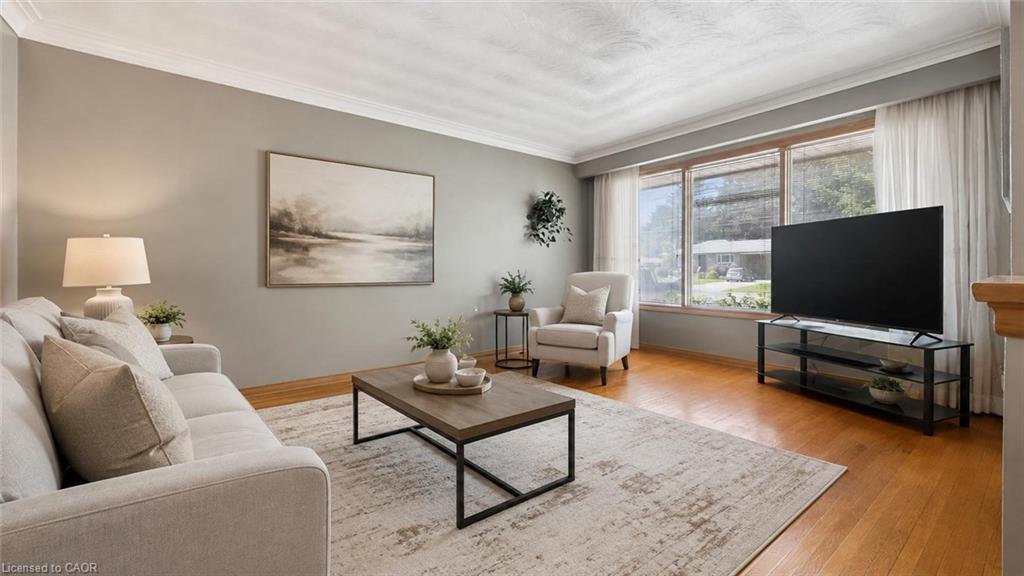 289-speedvale-avenue-e-guelph-ontario-40852767