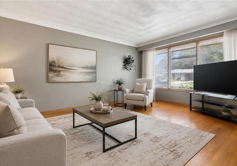 289-speedvale-avenue-e-guelph-ontario-40852767