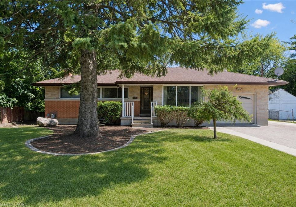 289-speedvale-avenue-e-guelph-ontario-40852767