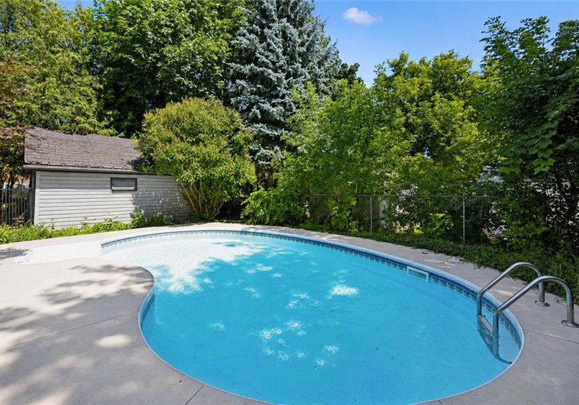 289-speedvale-avenue-e-guelph-ontario-40852767