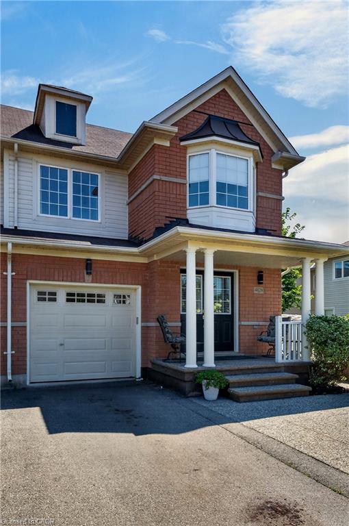 4828-valera-road-burlington-ontario-40852768