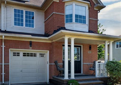 4828-valera-road-burlington-ontario-40852768