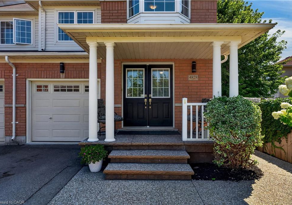 4828-valera-road-burlington-ontario-40852768