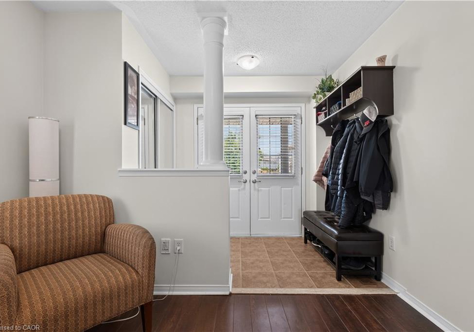 4828-valera-road-burlington-ontario-40852768