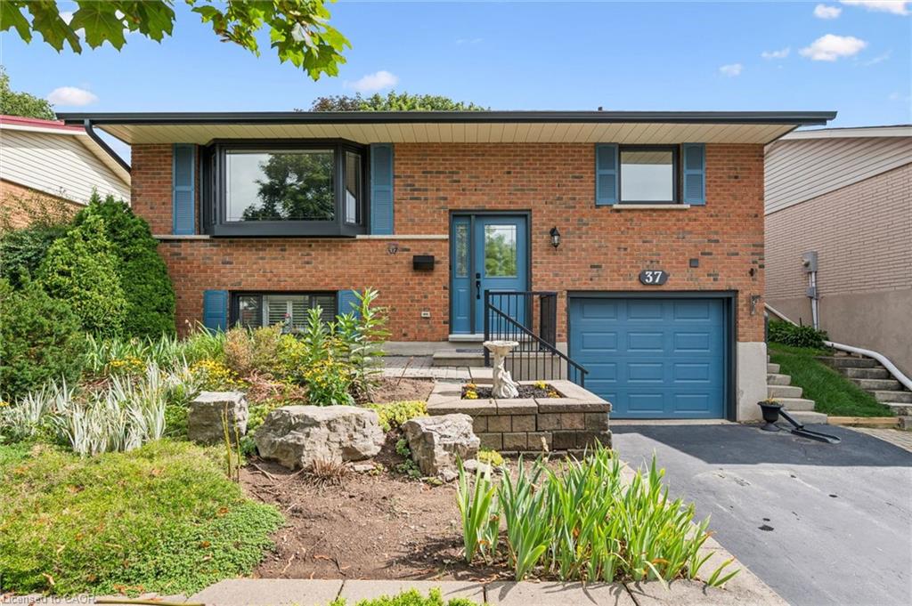 37-dunsmere-drive-kitchener-ontario-40852770