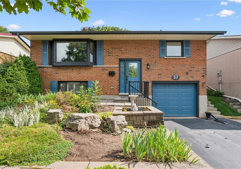 37-dunsmere-drive-kitchener-ontario-40852770
