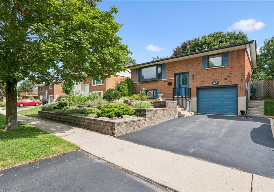 37-dunsmere-drive-kitchener-ontario-40852770