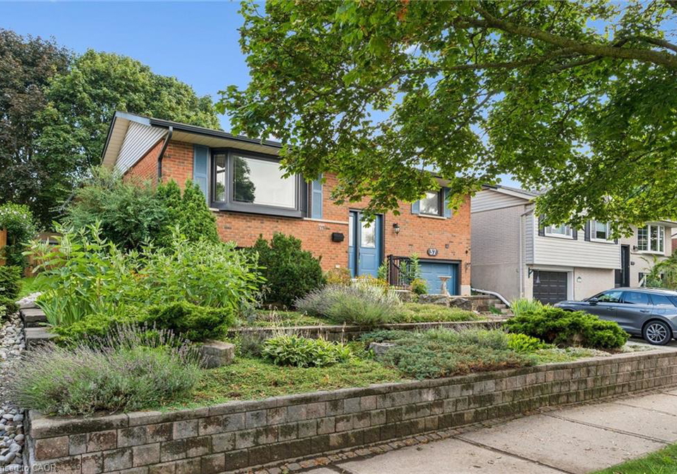 37-dunsmere-drive-kitchener-ontario-40852770