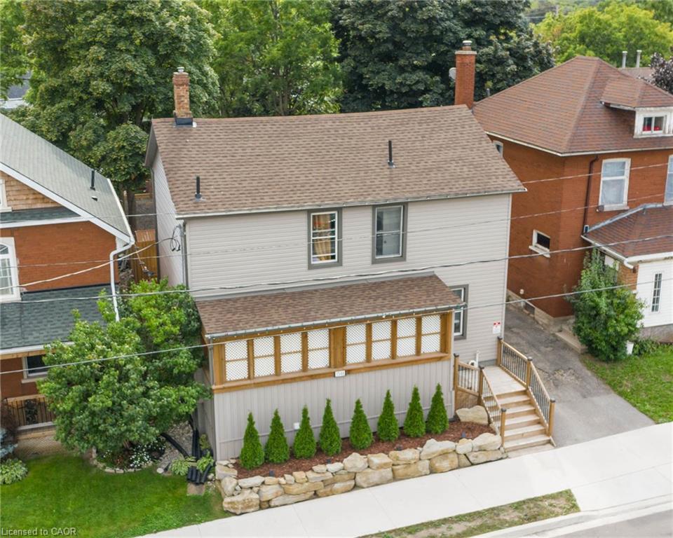 1346-king-street-e-cambridge-ontario-40852773