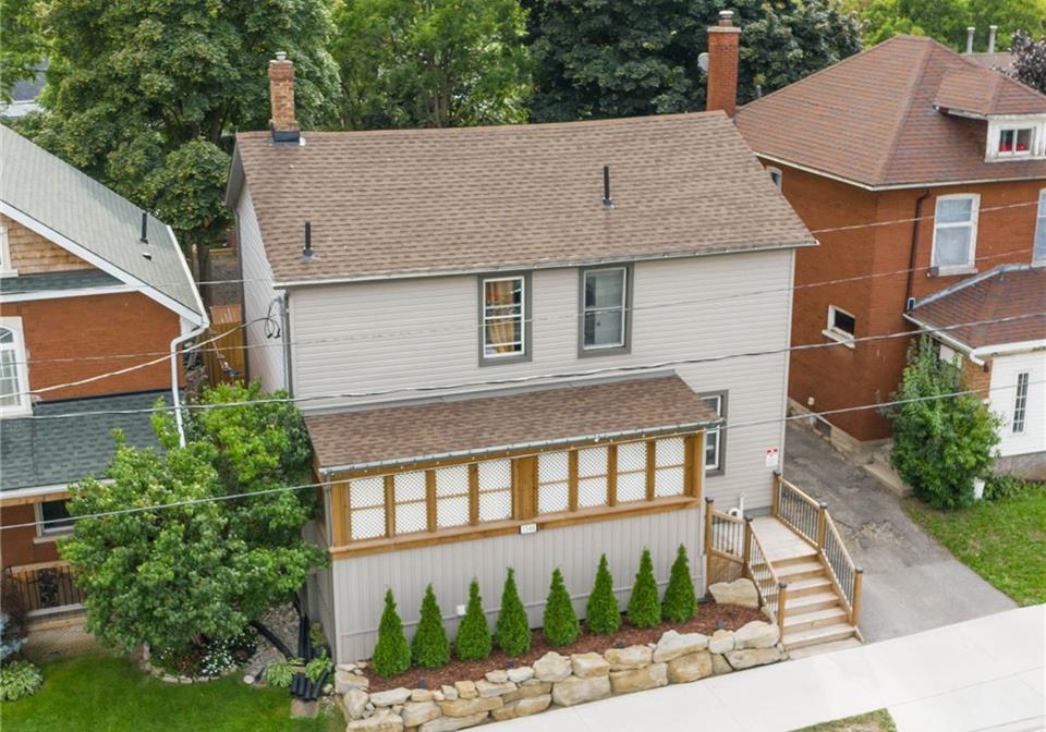 1346-king-street-e-cambridge-ontario-40852773