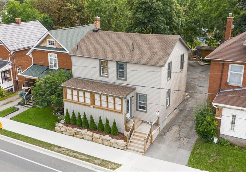 1346-king-street-e-cambridge-ontario-40852773