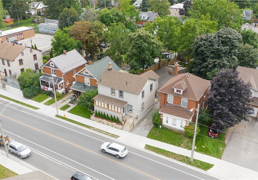 1346-king-street-e-cambridge-ontario-40852773