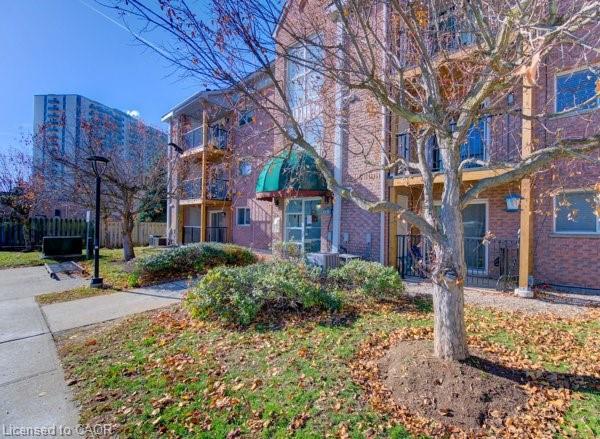3085-kingsway-drive-kitchener-ontario-40852775