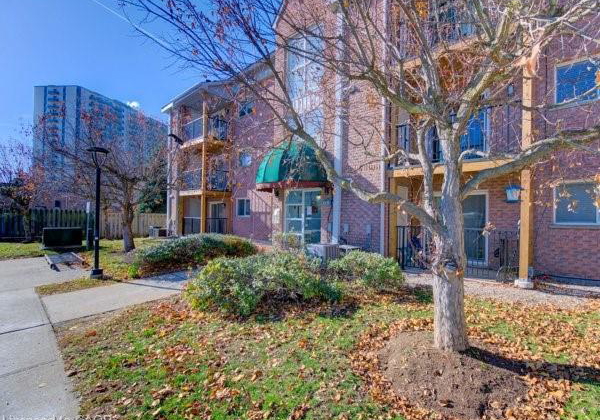 3085-kingsway-drive-kitchener-ontario-40852775