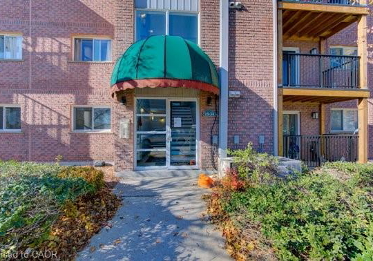 3085-kingsway-drive-kitchener-ontario-40852775